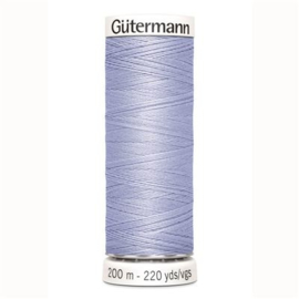Gütterman Alles-Naaigaren col. 656