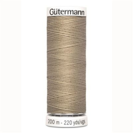 Gütterman Alles-Naaigaren col. 464