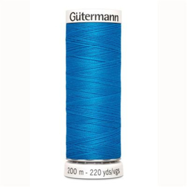 Gütterman Alles-Naaigaren col. 386