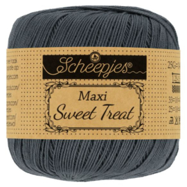 Maxi Sweet Treat col.  393 Charcoal