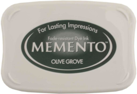 Olive Grove ME-000-708