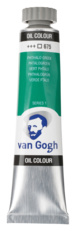 675  Phtalogroen