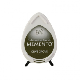 Olive Grove MD-000-708