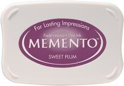 Sweet Plum ME-000-506