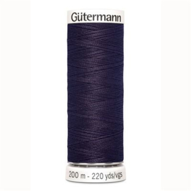 Gütterman Alles-Naaigaren col. 512