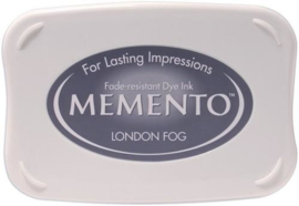 London Fog ME-000-901
