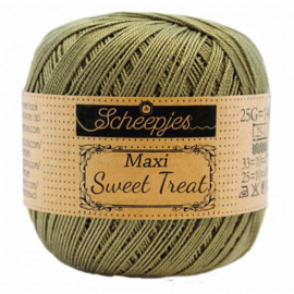Maxi Sweet Treat col. 395 Willow