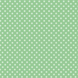 Paperpack - Purple Blossom   PMPP10048