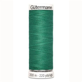 Gütterman Alles-Naaigaren col. 925