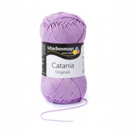 Catania katoen Lavendel 226