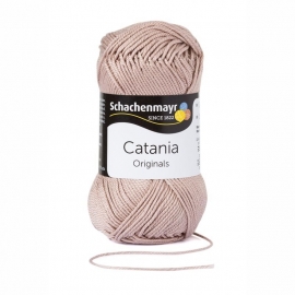 Catania katoen Bast 257