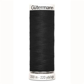 Gütterman Alles-Naaigaren col. 000
