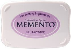 Lulu Lavender ME-000-504