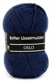 Oslo Blauw nr. 10