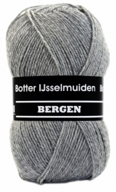 Bergen grijs nr. 5