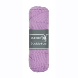 Durable Double Four col. 269 Light Purple