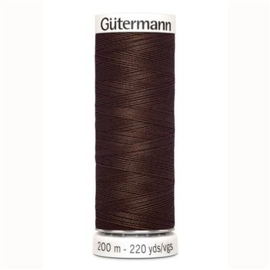 Gütterman Alles-Naaigaren col. 694