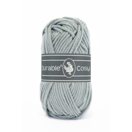 Durable Cosy col. 2122 Vintage Blue