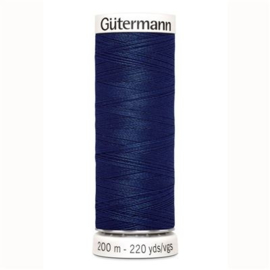 Gütterman Alles-Naaigaren col. 13