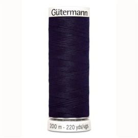 Gütterman Alles-Naaigaren col. 665