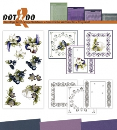 Dot & Do setje nr. 43