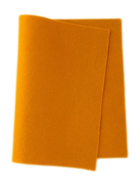TrueFelt – 1-1.2mm - 610 Reebruin