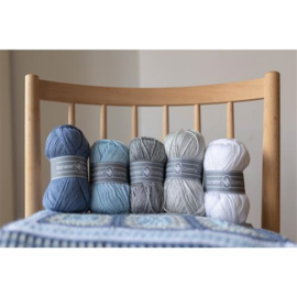 CAL2024 PentaPatch Boreas