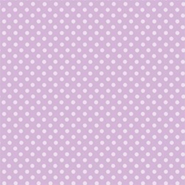 Paperpack - Purple Blossom   PMPP10048