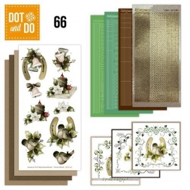 Dot & Do setje nr. 66