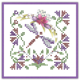 Sparkles Set 94 - Precious Marieke - Crocus