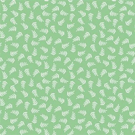 Paperpack - Purple Blossom   PMPP10048
