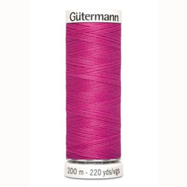 Gütterman Alles-Naaigaren col. 733
