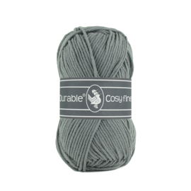 Durable Cosy Fine col. 2235 Ash