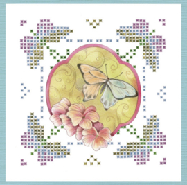 Sparkles Set 58 - Jeanine's Art - Sweetheart Pink