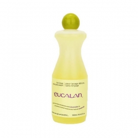 Eucalan Lavendel 500ml