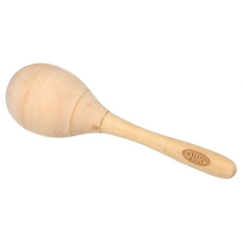 Sambaballen hout 20x6cm
