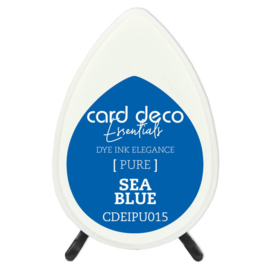 Sea Blue nr. CDEIPU015