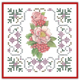 Sparkles Set 103 - Jeanine's Art - Lovely Ornaments