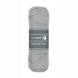 Durable Double Four col. 2232 Light Grey