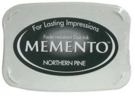 Northern Pine ME-000-709