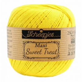 Maxi Sweet Treat col. 280 Lemon