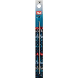 Haaknaald Prym 2.5 mm