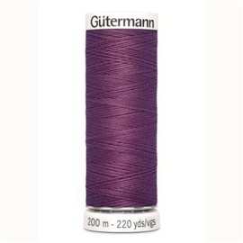 Gütterman Alles-Naaigaren col. 259