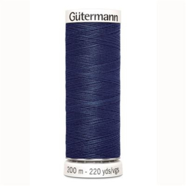 Gütterman Alles-Naaigaren col. 537