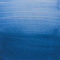 820 Parelblauw