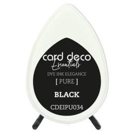 Black nr. CDEIPU034