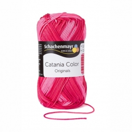 Catania Color Catalin 00030