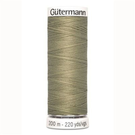 Gütterman Alles-Naaigaren col. 258