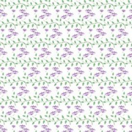 Paperpack - Purple Blossom   PMPP10048