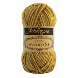 Stone Washed XL Enstatite nr. 872